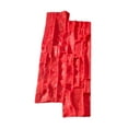 thumbnail image 2 of Modelo de fundición de estromatolito, modelo de hormigón, bricolaje, adoquín de cemento, molde, sello, tapete, textura de piedra vívida para caminos,, 2 of 8