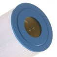 thumbnail image 4 of Baleen Filters 81 sq. ft. Pool Filter Cartridge Replaces: Unicel C-7483, Pleatco PA81-4, Filbur FC-1225, Baleen Filters AK-60450, 4 of 4