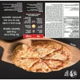 thumbnail image 2 of Red Baron Rising Crust Cheese, Red Baron Rising Crust Cheese, 2 of 4