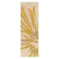 thumbnail image 3 of Surya Modern Modern Classics Wool 9' x 13' Area Rugs, 3 of 7