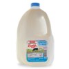 Sarah Fresh 1% Low Fat A2/A2 Milk Gallon