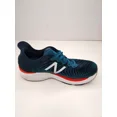 thumbnail image 2 of New Balance Fresh Foam 860 V11 M860E11 Men's Running Shoes Size 11.5 Blue, 2 of 6