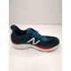 thumbnail image 2 of New Balance Fresh Foam 860 V11 M860E11 Men's Running Shoes Size 11.5 Blue, 2 of 6