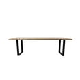 thumbnail image 2 of Vir Desk, 2 of 6