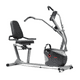 thumbnail image 1 of Bicicleta Reclinada Sunny Health - Conectividad Interactiva, 1 of 6