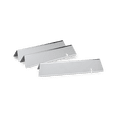 thumbnail image 4 of Weber Flavorize Bars fits Spirit 2 & 3 Burner Gas Grills 2025 and beyond, 4 of 4