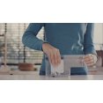 thumbnail image 4 of Philips  Ensemble protection Totale, 4 of 5