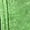 Light Green, variant on CONZONE Mens Casual Hoodies Long Sleeve Pullover Hoodie for Men Zip Up Graphic Y2K Hooded Sweatshirts With Pocket