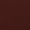 Brown, variant on Real Love Girls' Jogger Set - 2 Piece Basic Fleece Pullover Hoodie and Sweatpants (7-16)