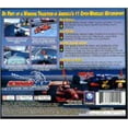 thumbnail image 2 of Newman Haas Racing, 2 of 3