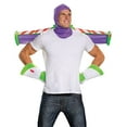 thumbnail image 2 of Buzz Lightyear Kit Adult, 2 of 2