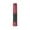 Burgundy, variant on Viski Alchemi CO2 Wine Cork Remover, Wine Opener with Gas Cartridge