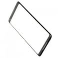 thumbnail image 4 of Placa de cubierta frontal de cristal de pantalla exterior de teléfono de 6 pulgadas para Google Pixel 2XL con herramienta de reparación, 4 of 8