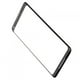 thumbnail image 4 of Placa de cubierta frontal de vidrio de pantalla exterior de teléfono de 6 pulgadas para Google Pixel 2XL con herramienta de reparación, 4 of 8