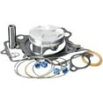 thumbnail image 3 of Wiseco PK1021 74.00 mm 12.0:1 Compression ATV Piston Kit with Top-End Gasket Kit, 3 of 5
