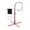 Style H, variant on Kids Baseball Pitching Machine Adjustable Outdoor Sports Christmas Boys Girls Activities ting Machine Baseball Thrower H