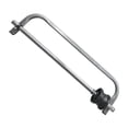 thumbnail image 3 of Dickly Lightweight Stretch Film Dispenser, Manual Packaging Tool, Stretch Film Wrapping 50cm, 3 of 8