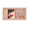 thumbnail image 1 of 3 Couleur Hydratant Rouge à Lèvres Longue Durée Mat Rouge à Lèvres Anti-Stick Rouge à Lèvres Cosmétique, 1 of 8
