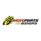 thumbnail image 4 of Conjunto De Faro Luz Delantero Italika Motos Rc200 Rc 200, 4 of 4