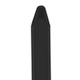 thumbnail image 4 of M Buder Lápiz Táctil Capacitivo Plano de Repuesto Universal para Pantallas Táctiles iPhone y Dispositivos Inteligentes Color Negro 13.5 cm / 5.3 inches Alta Sensibilidad, 4 of 9