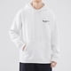 thumbnail image 2 of Sudaderas con capucha de bolsillo con letras impresas para hombres y mujeres, sudaderas con capucha casuales para caminar en la calle, gran oferta, moda de primavera y otoño, 2 of 4
