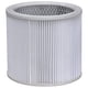 thumbnail image 1 of Filtro Tipo Cartucho SURTEK Para Aspiradora ASRFC10 10 Y 12 Gal, 1 of 2