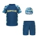 thumbnail image 1 of Trajes de baño para niños Trajes de baño para niños grandes Trajes de baño para estudiantes de secundaria Trajes de baño para niños Trajes de baño para niños, 1 of 5