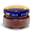 thumbnail image 1 of Crema para Calzado SAPHIR Surfine Cera de Abeja Cuero 50 ml, 1 of 6