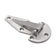 thumbnail image 1 of Bisagra de alta resistencia para horno industrial Bisagra de alto rendimiento para puerta de cámara frigorífica Bisagra para puerta de congelador para 1515 mm x 805 mm, 1 of 9