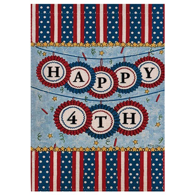Taladro Pintura Diamante (DB0870) 5D DIY Completo Día de la Independencia Bordado Kit (wll776) 45x60cm Hugtrwg Para estrenar