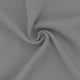 thumbnail image 5 of Cortina opaca con bolsillo para barra, fácil de llevar, 86 x 114 cm, gris claro, 5 of 7