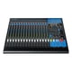 thumbnail image 4 of Mezcladora Profesional De 16 Canales Audiobahn TECHNOMIX16, 4 of 6