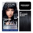 thumbnail image 1 of L'Oréal Paris Féria, Coloration Permanente, 1 of 7
