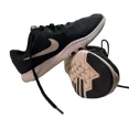 thumbnail image 2 of Ni - ke Ni - ke FLEX TR8 * Training Sneakers * Women's 7.5 W * Black * Pre-Owned *, 2 of 5