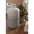 thumbnail image 3 of Signature Design by Ashley Casual Marnina Table Lamp (Set of 2)  Taupe, 3 of 6