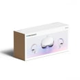 thumbnail image 3 of Oculus Quest 2 Oculus 8990018202Oculus, 3 of 5