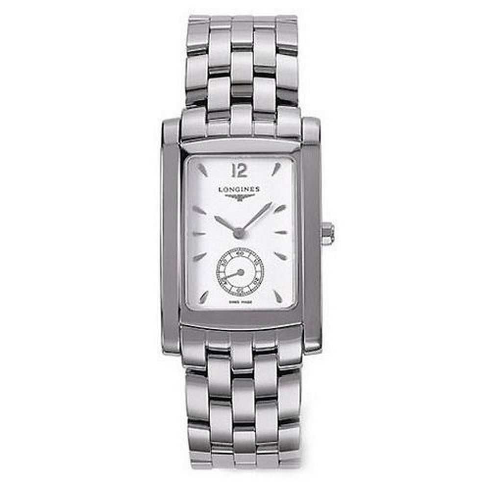 longines la dolce vita
