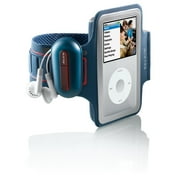 Sport Armband Plus for iPod classic