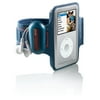 Belkin Sport Armband Plus for iPod classic