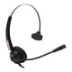thumbnail image 4 of Auriculares Con Micrófono ANGGREK USB Reducción de Ruido Ultraligera para computadora de banda Ancha, 4 of 8