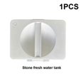 thumbnail image 2 of Water tank for Q Revo/P10 A7400RR Water tank version,Clean water tank, 2 of 5