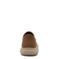 thumbnail image 4 of Skechers Men's Hands Free Slip-Ins Relaxed Fit Parson Oswin Extra Wide Width Slip-On, 4 of 9