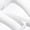 White, variant on Lightweight Spring Casual Shoes For Men, Men'S Mesh Running Shoes Men Retro All Casual Shoes Small White Shoes Trendy Shoes Skate Shoe