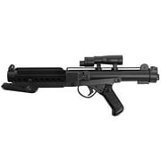 Star Wars Stormtrooper Blaster Scaled Replica