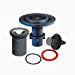thumbnail image 3 of Sloan Valve A1108A Kit de Réparation Urinoir, 1,5 GPF, A 1108 A, 3 of 3
