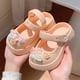 thumbnail image 2 of Sandalias para niños, lindas y con dibujos animados, zapatos de jardín para niños y niñas, zapatillas de verano de moda y ropa de abrigo para niñas, 2 of 4