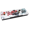 thumbnail image 3 of Consola Tablero Arcade Multijuegos Retro ARCADE HDMI, 3 of 6