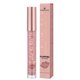 thumbnail image 1 of | What the Fake! Plumping Lip Filler | Volumizing Lip Gloss Made With Hyaluronic Acid and Vitamin E | Vegan & Cruelty Free, Gluten Free | Free From Fragrance & Parabens (02 | Oh My, 1 of 1