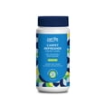thumbnail image 1 of Refrescante de alfombras en polvo Pet Life Unlimited 480 ml, 1 of 6