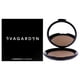 thumbnail image 1 of Polvo iluminador Superpearly Illuminating Powder - 918 Moon de Evagarden para mujeres - 0,35 oz, 1 of 3
